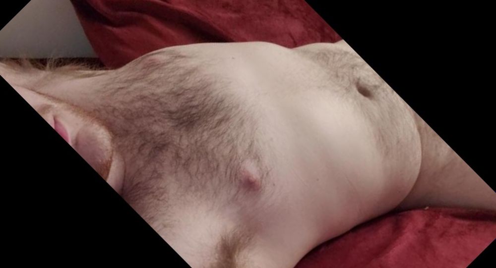 dadbod-420 OnlyFans profile picture
