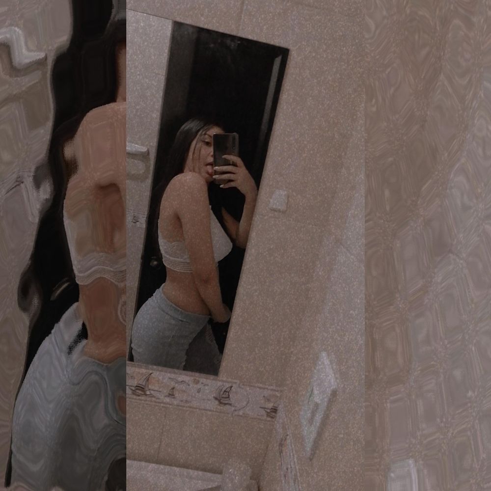 andrea0799 OnlyFans profile picture