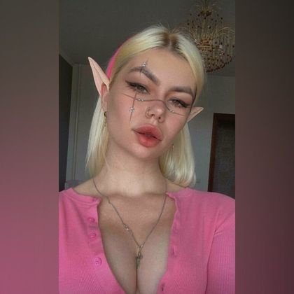 mila_grace OnlyFans picture
