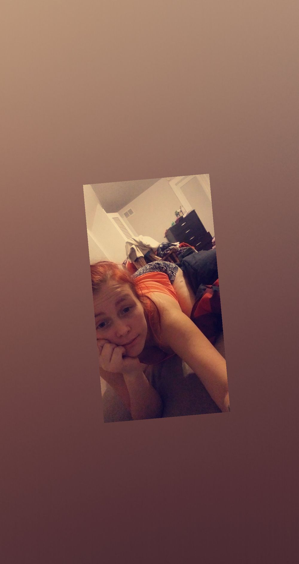 hot.momma23 OnlyFans profile picture