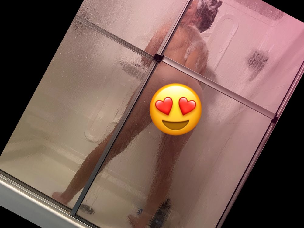 smichelle26 OnlyFans profile picture