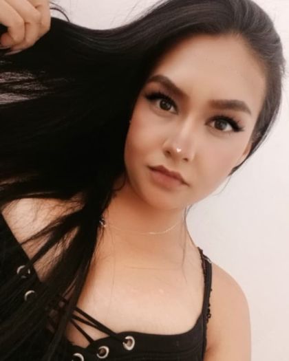 maggy.ca OnlyFans picture