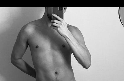 xl21cms OnlyFans picture