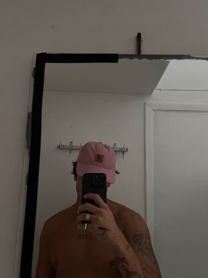 lucas.dmartins OnlyFans picture