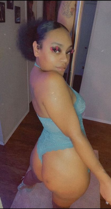 beautifulldominatrix OnlyFans picture