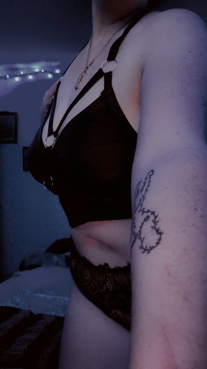 btg8453 OnlyFans picture