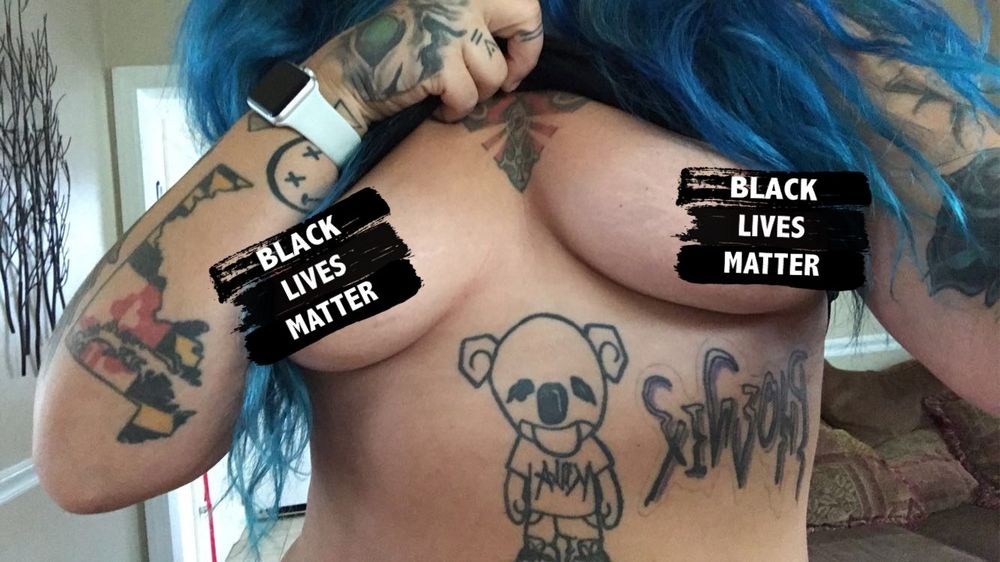 marylandmami OnlyFans profile picture