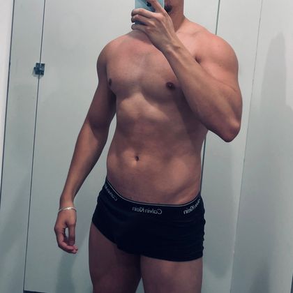 brunoalves6 OnlyFans picture