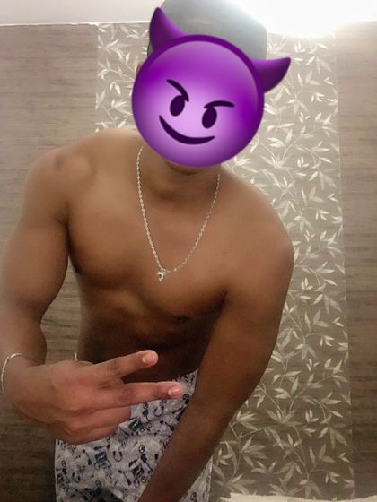 battopman OnlyFans picture