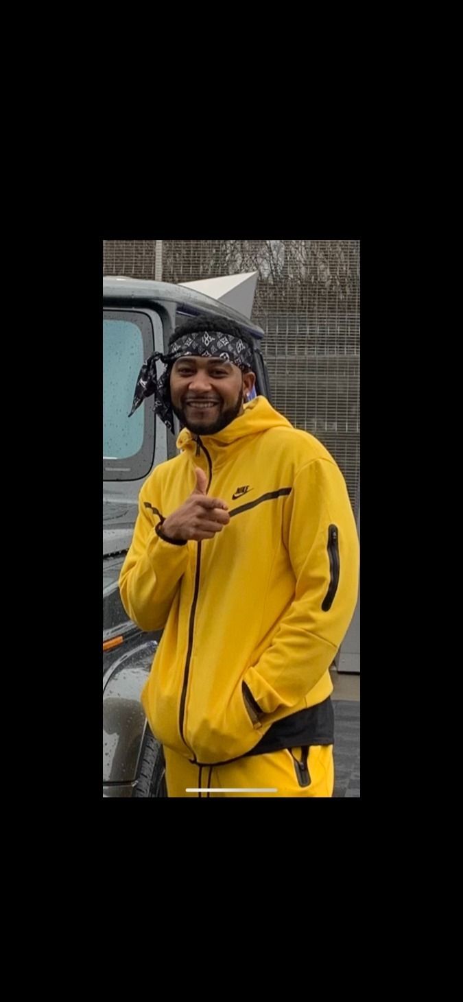 pricetagdrew OnlyFans profile picture