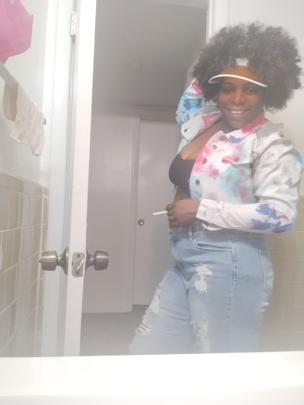 chocolate.dropper29 OnlyFans profile picture