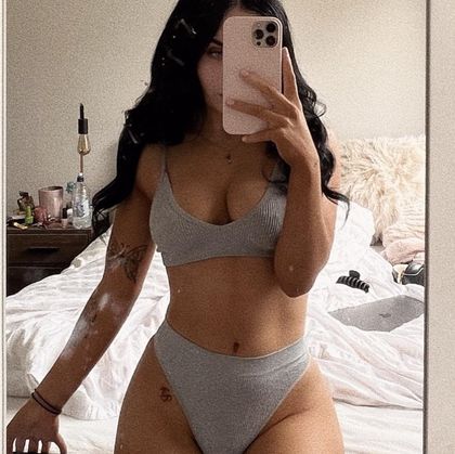 himisskitty OnlyFans picture