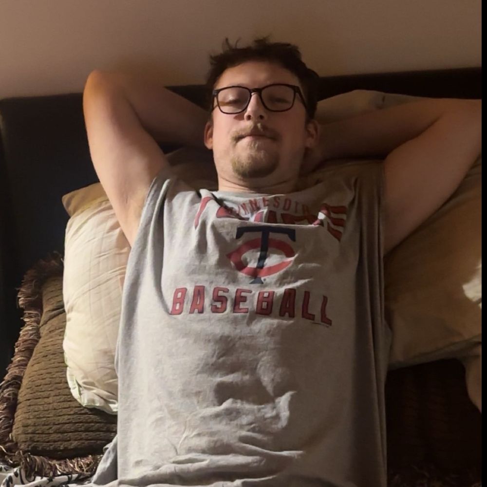 xxotterxx OnlyFans profile picture