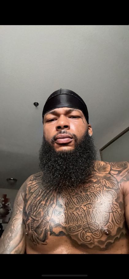 teeloc11 OnlyFans picture