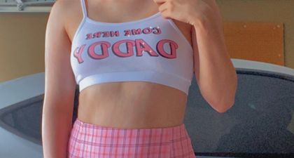 fairygamergirlfriend OnlyFans picture