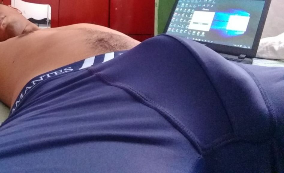 oopswanderson OnlyFans profile picture