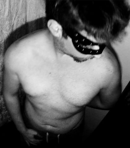 wi11yw0nka OnlyFans picture