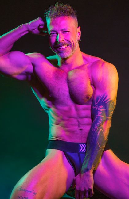ralphpasv OnlyFans picture