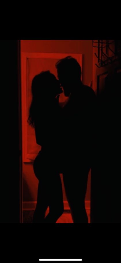 theadventurecouple OnlyFans picture