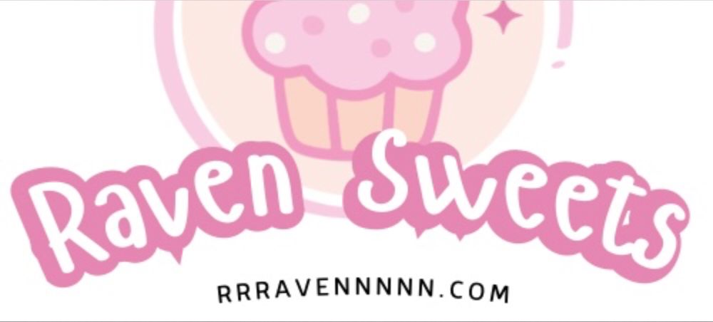 rrravennnnnn OnlyFans profile picture