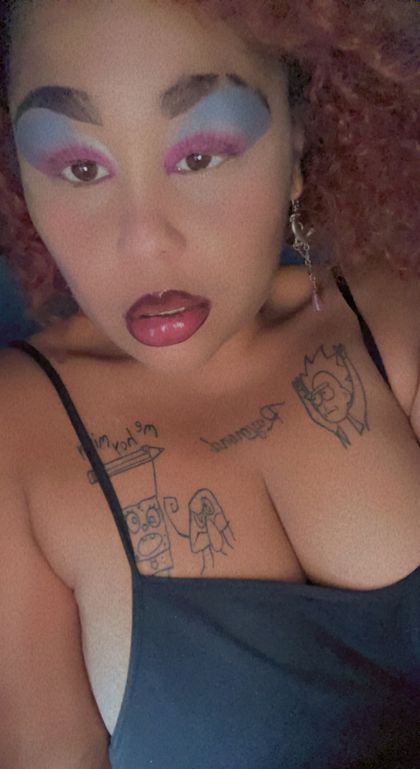 felicia25k OnlyFans picture