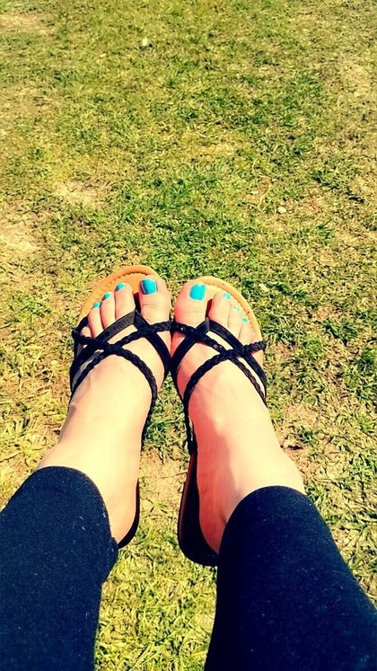 u54775578 OnlyFans picture