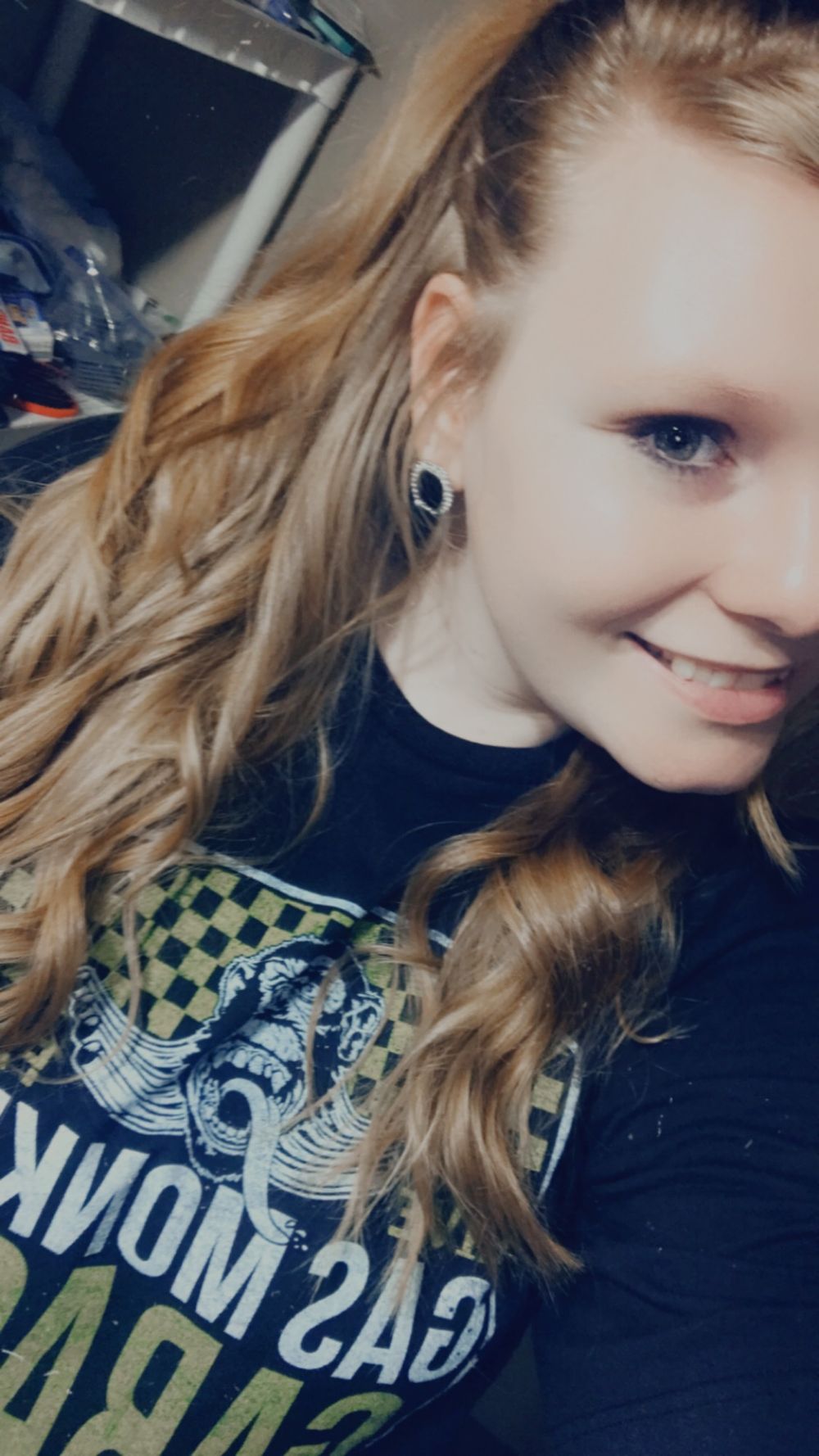 rebelbunny0112 OnlyFans profile picture