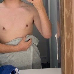 collegeboysf OnlyFans picture