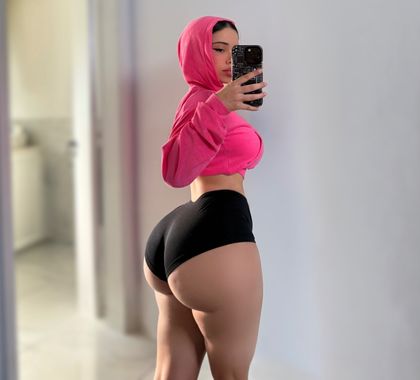 ginasavagex OnlyFans picture