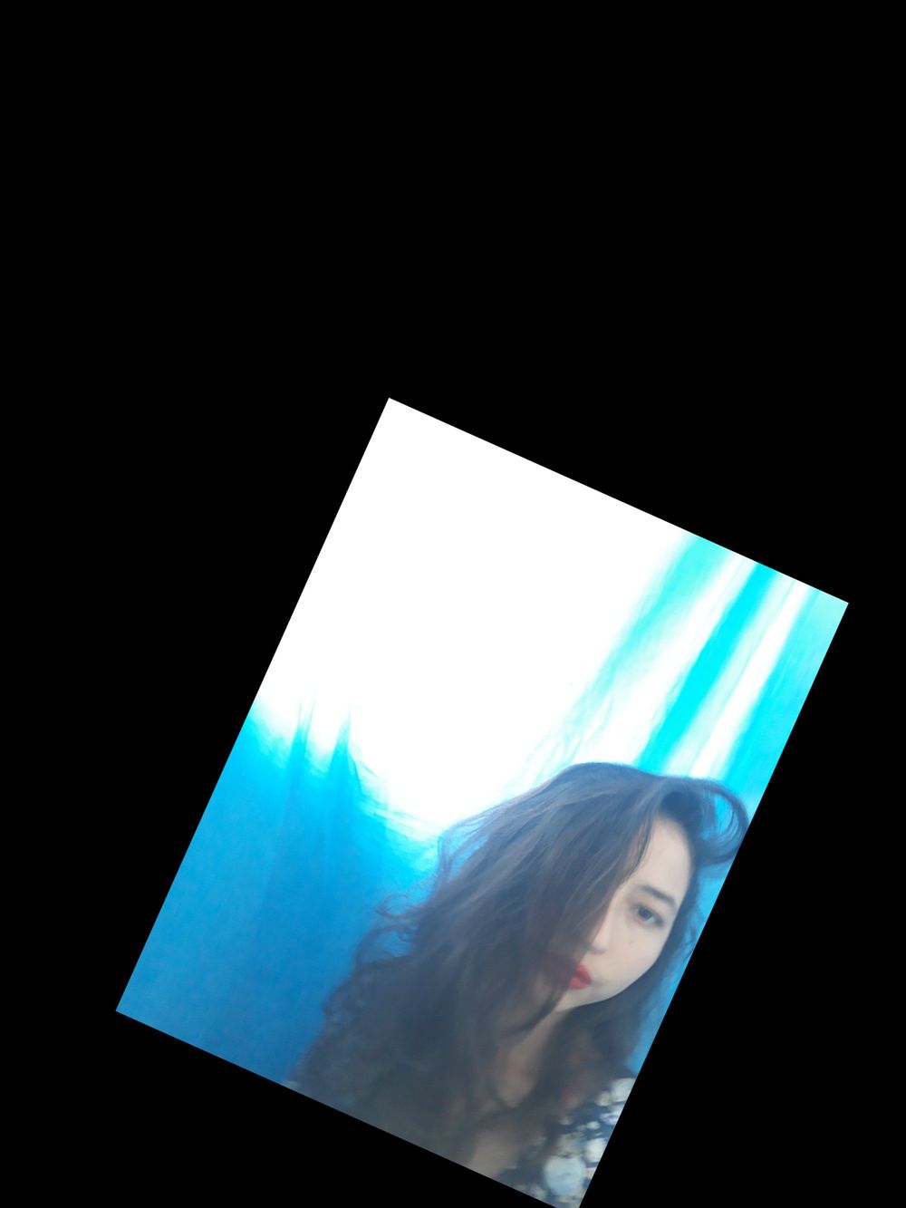 ashlyn2824 OnlyFans profile picture