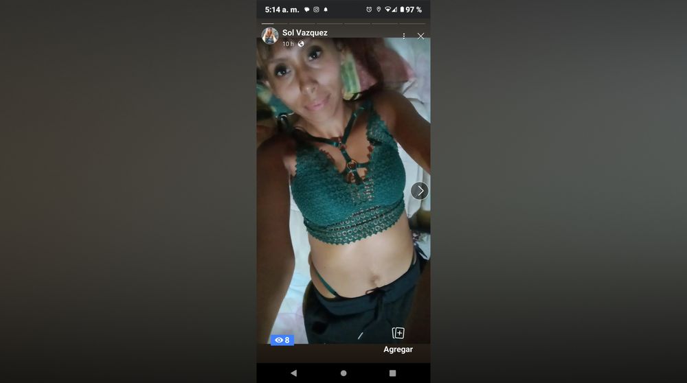 barbie1mexicana OnlyFans profile picture