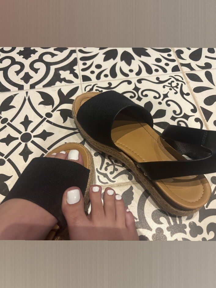 toe-perfect OnlyFans profile picture