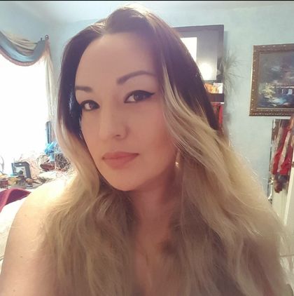 brina_kalaban OnlyFans picture