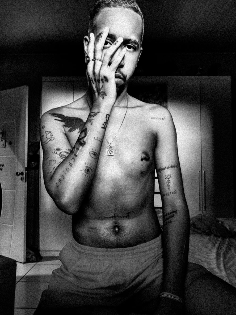 caio_souzasilva OnlyFans profile picture