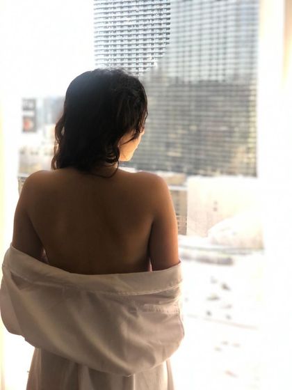 samipink OnlyFans picture