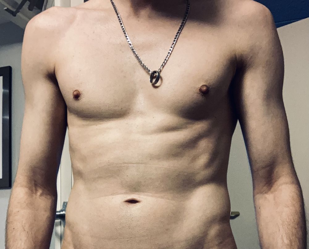 mcjunk OnlyFans profile picture
