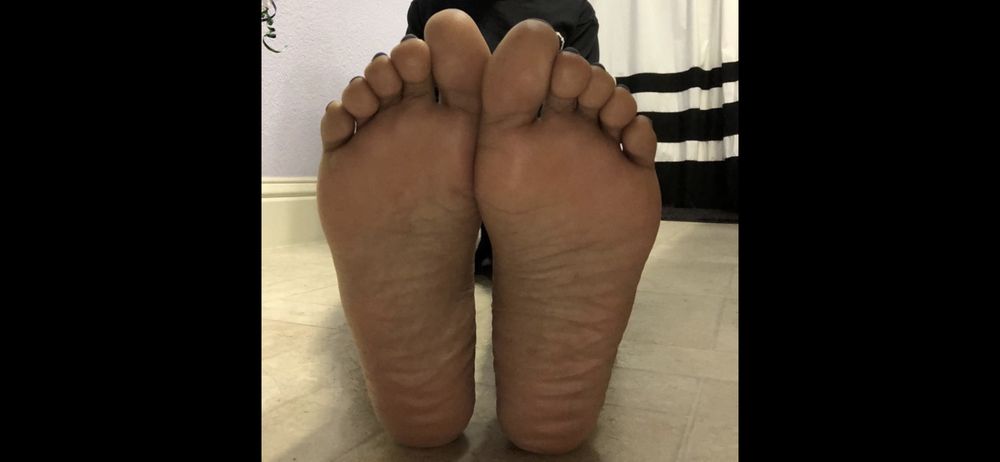 boatsandtoez OnlyFans profile picture