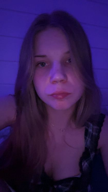 submissive_no OnlyFans picture