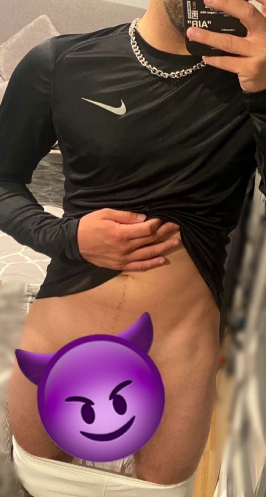 masclad2021 OnlyFans profile picture