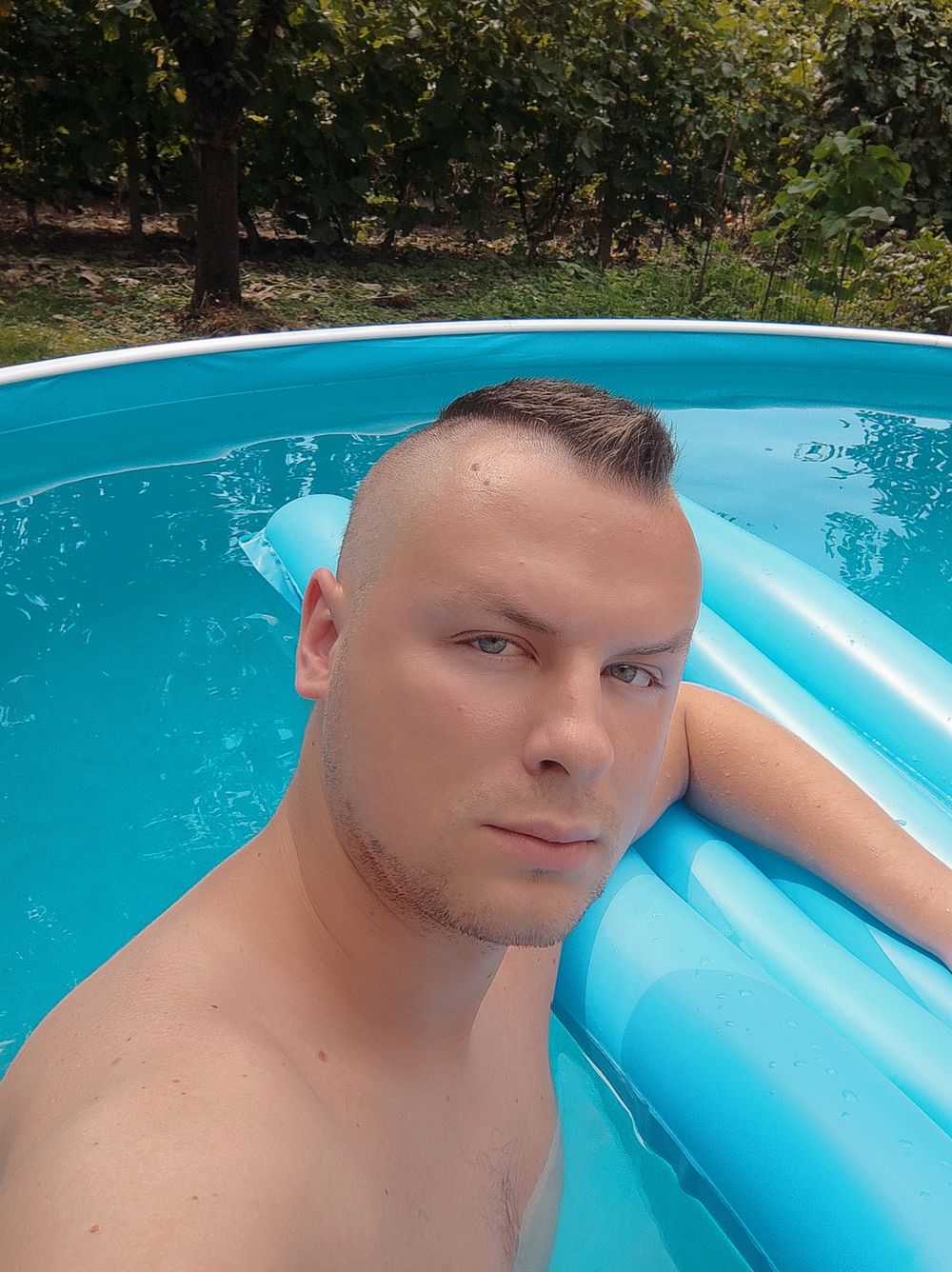 mateoraven OnlyFans profile picture