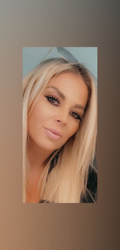 vv6969 OnlyFans picture
