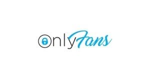 piltasamuel OnlyFans profile picture