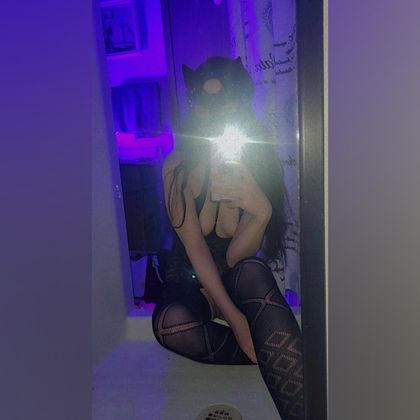 daniwild999 OnlyFans picture