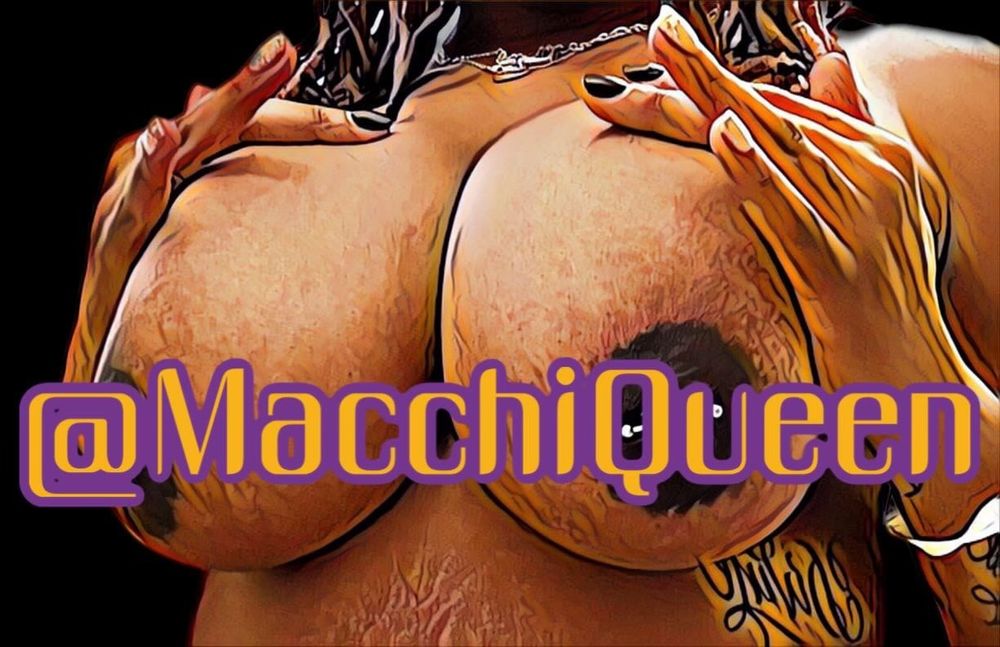 macchiato_thicknessxxx OnlyFans profile picture