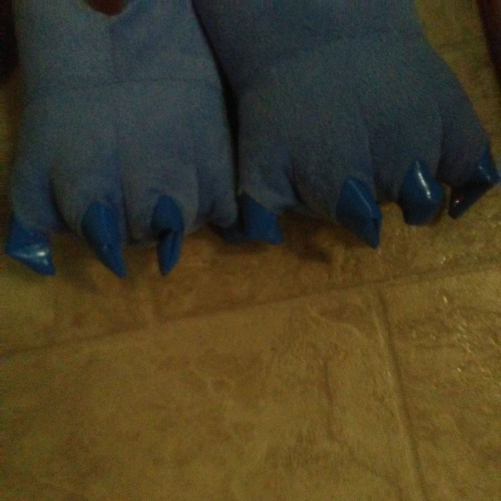 xxshayballxx OnlyFans profile picture