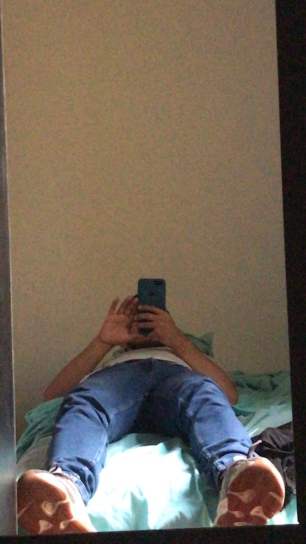 berth03 OnlyFans profile picture