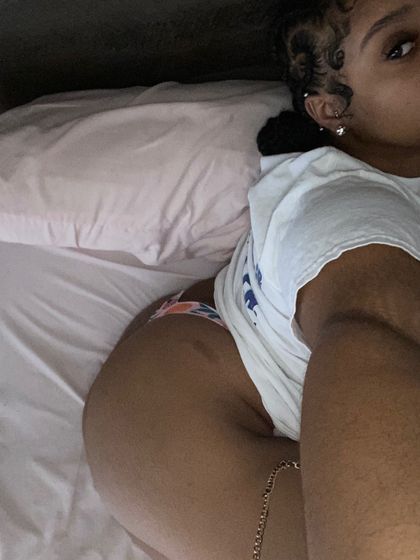 u212109138 OnlyFans picture