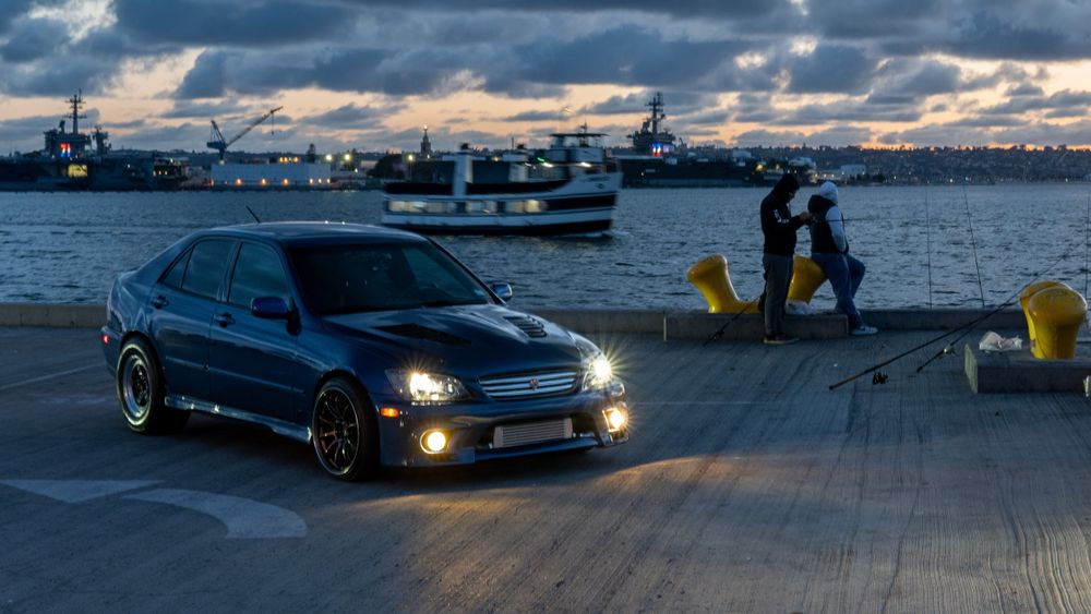shipboxgarage OnlyFans profile picture