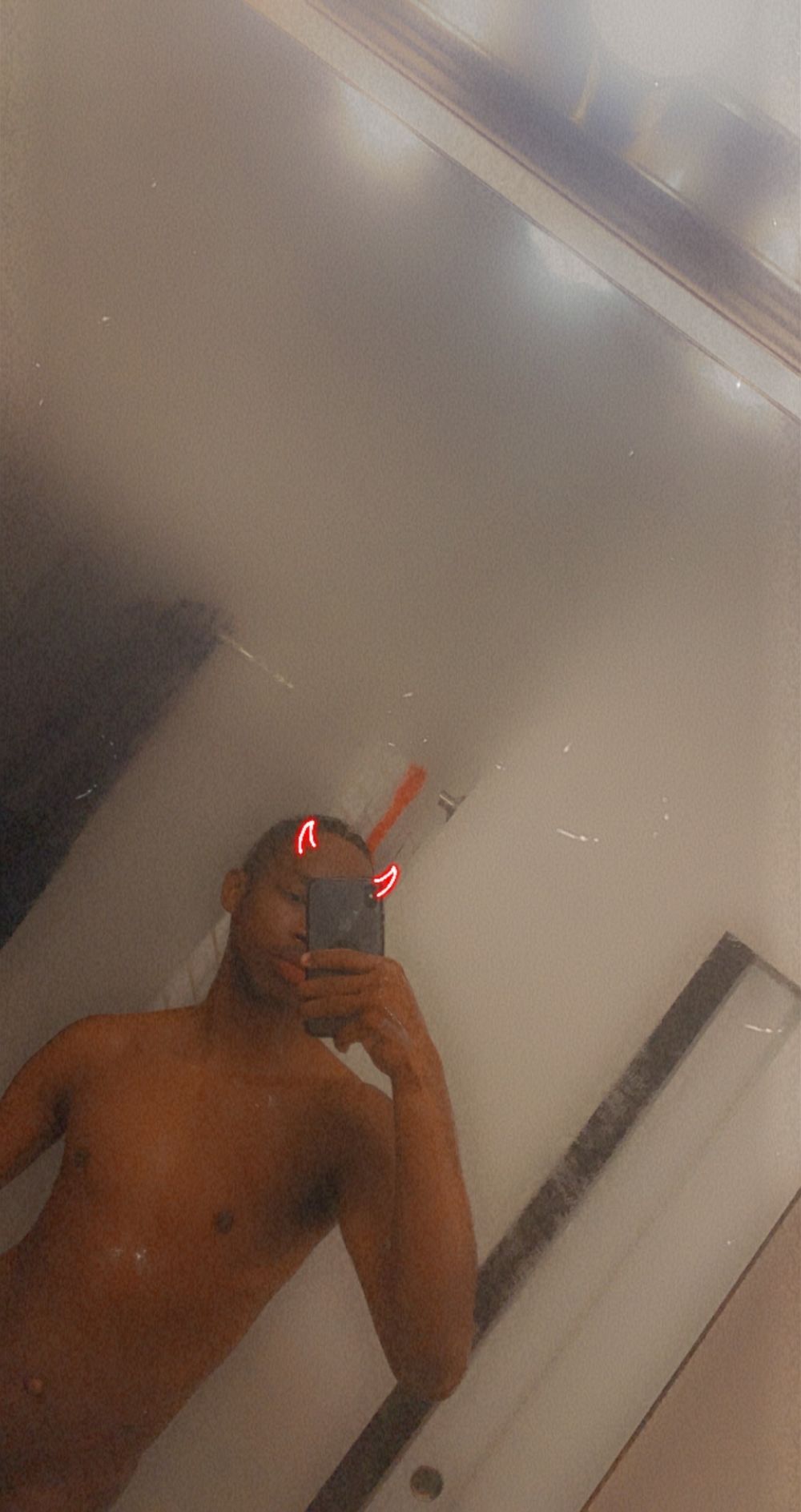 suprvised OnlyFans profile picture