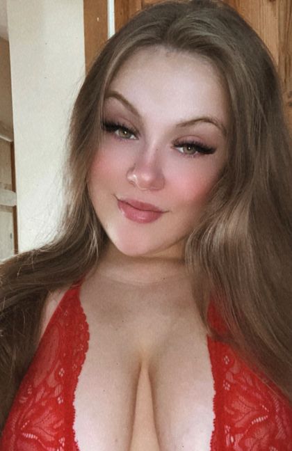 princessmilki OnlyFans picture